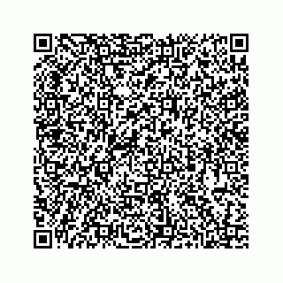 vCard 74739425284