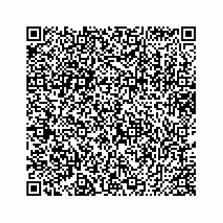 vCard 74739425297