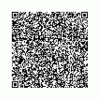 vCard 74739590022