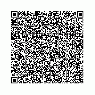 vCard 74739590027