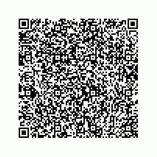 vCard 74739590041
