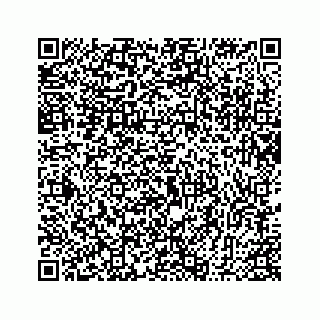 vCard 74739590053