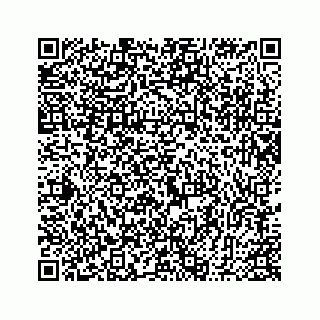 vCard 74739590057