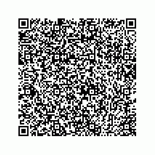 vCard 74739590067