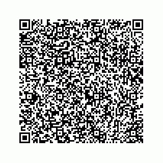 vCard 74739590068