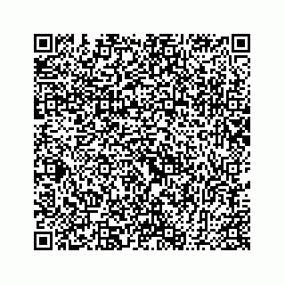 vCard 74739590080