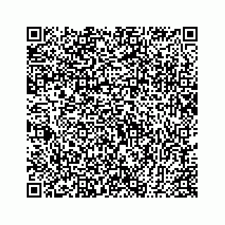 vCard 74739590091