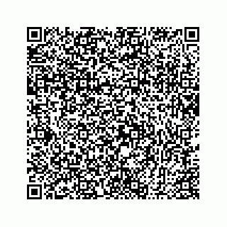 vCard 74739590093