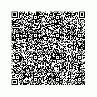 vCard 74739590097