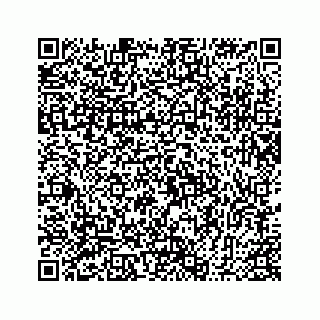 vCard 74739590107
