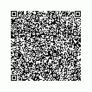 vCard 74739590118