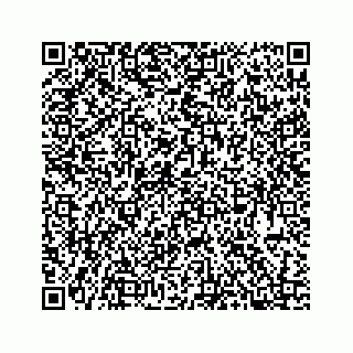 vCard 74739590123