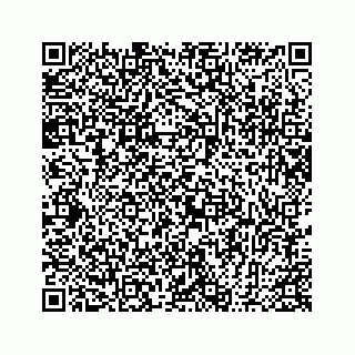 vCard 74739590137