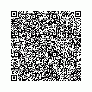 vCard 74739590139