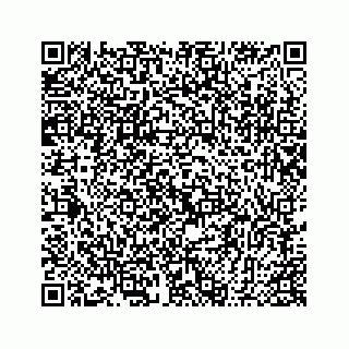vCard 74739590154