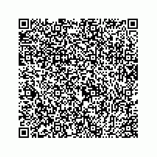 vCard 74739590157