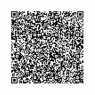 vCard 74739590178