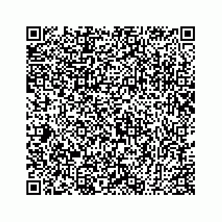 vCard 74739590218
