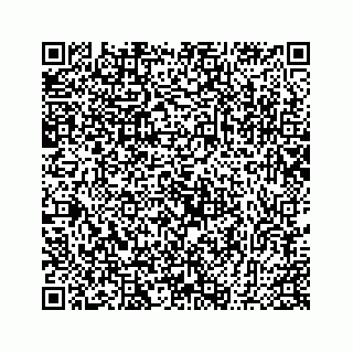 vCard 74739590220