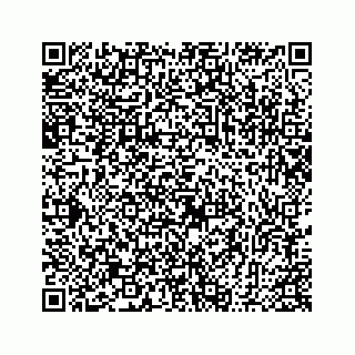 vCard 74739590225