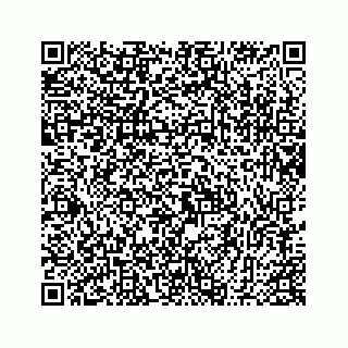 vCard 74739590243