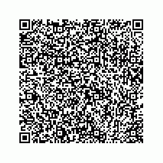 vCard 74739590266