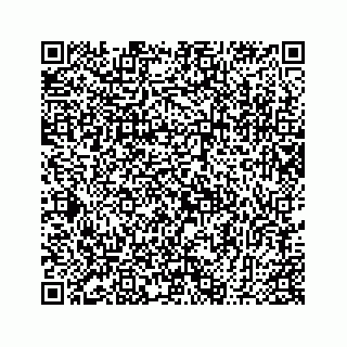 vCard 74739590287