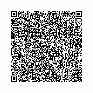 vCard 74739590339