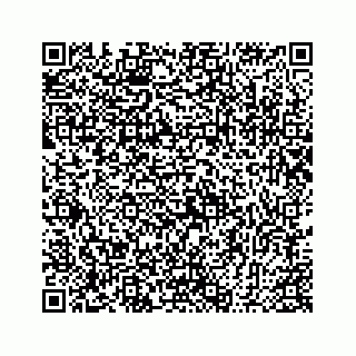 vCard 74739590398