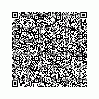 vCard 74739649615