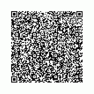 vCard 74739649696