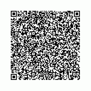 vCard 74739662000