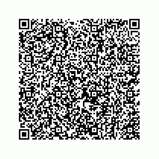 vCard 74739662001