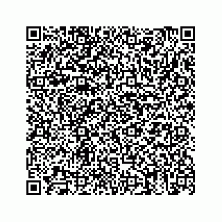 vCard 74739662002