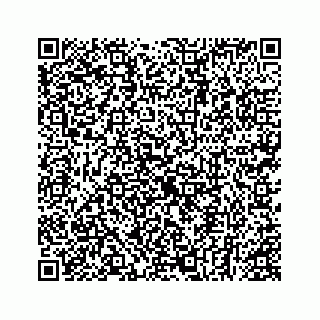 vCard 74739662003