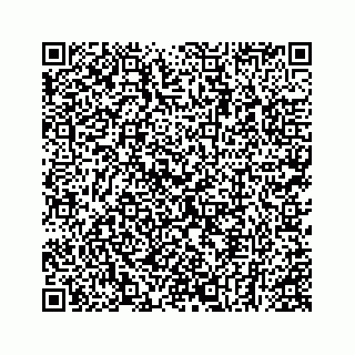 vCard 74739662004