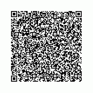 vCard 74739662011