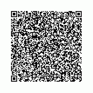 vCard 74739662012