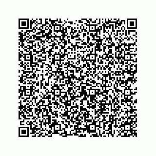 vCard 74739662016