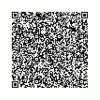 vCard 74739662131