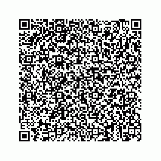 vCard 74739662144