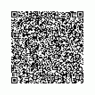 vCard 74739662161