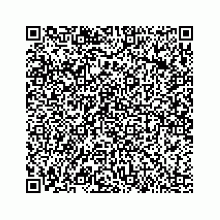 vCard 74739662196