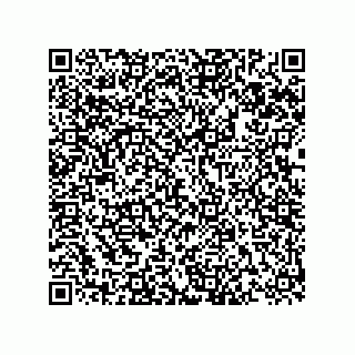 vCard 74742202000