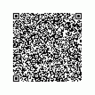 vCard 74742202001