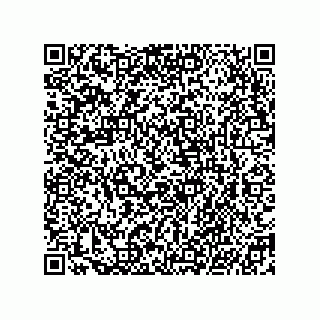 vCard 74742202002