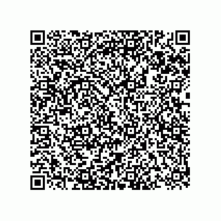 vCard 74742202003