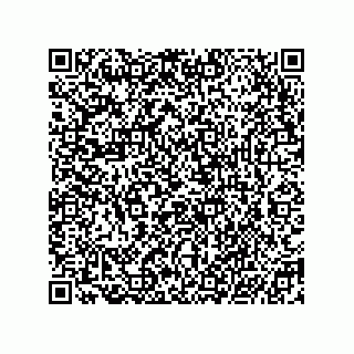 vCard 74742202011