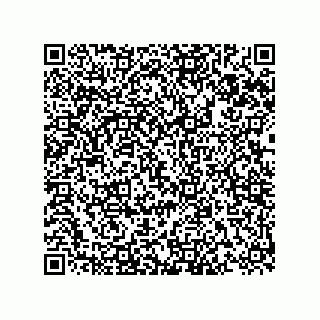 vCard 74742202012