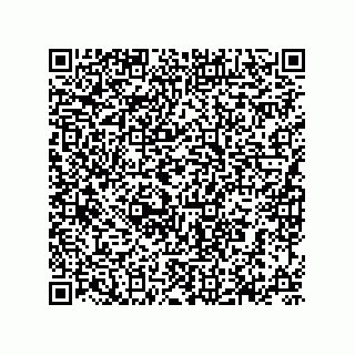 vCard 74742202016